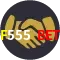 Partnerships
