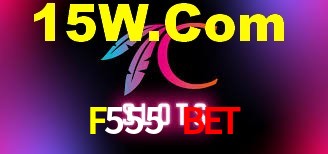 Sinta a adrenalina dos jogos de cassino com F555 Bet