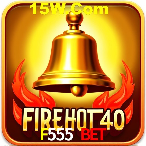 Descubra a Magia dos Jogos de Arcade no F555 Bet