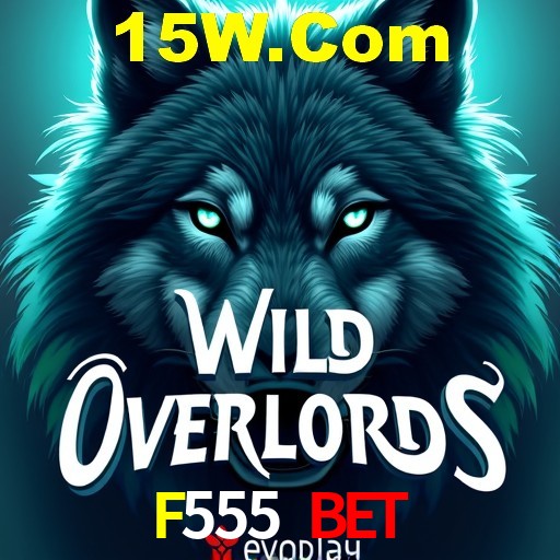Desvendando o Mundo dos Jogos Virtuais na F555 Bet