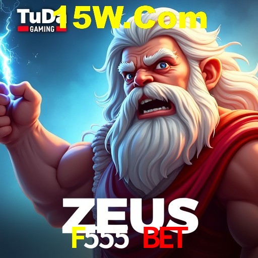 A Emoção da Loteria na F555 Bet: Uma Chance de Mudança de Vida