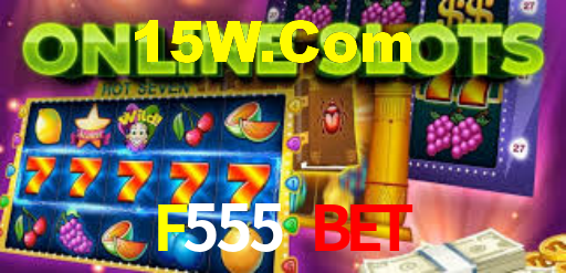 F555 Bet,F555.Com
