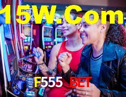 F555.Com