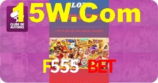 F555 Bet,F555.Com