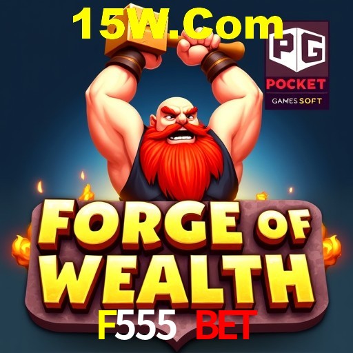 Jogo Spaceman F555 Bet