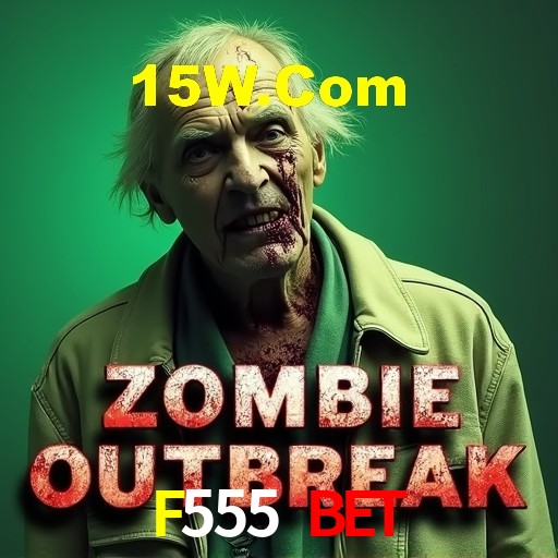 Segurança 2FA F555 Bet