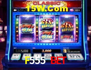 Avaliações dos Jogadores F555 Bet