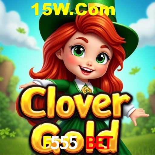 Descubra a Magia dos Jogos de Arcade no F555 Bet