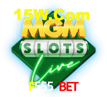 F555 Bet,F555.Com