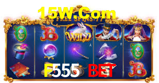 F555 Bet,F555.Com