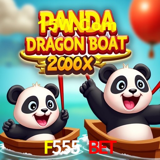 Login Seguro F555 Bet