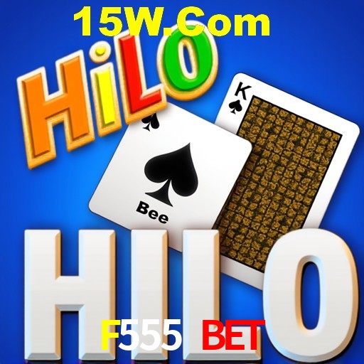 Apostas Esportivas na F555 Bet: Um Guia Completo