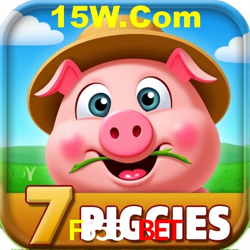 Interface do App F555 Bet