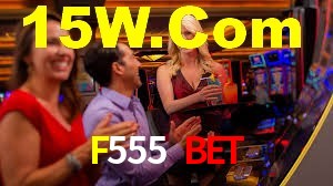 F555.Com