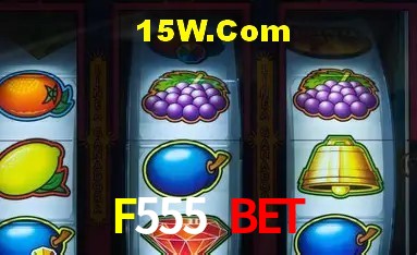 Estatísticas do Jogo F555 Bet