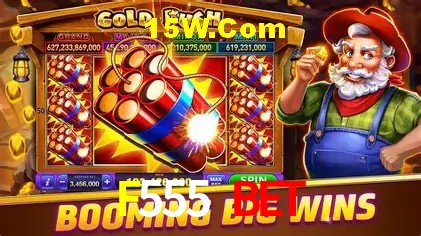 Sistemas de Segurança F555 Bet