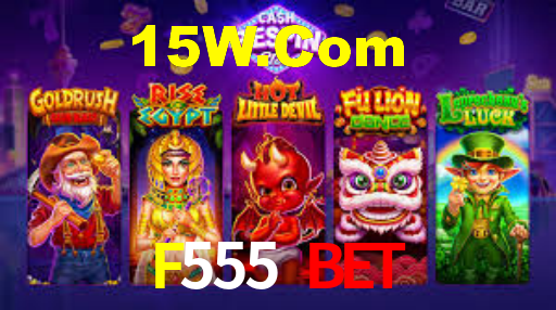 F555 Bet,F555.Com