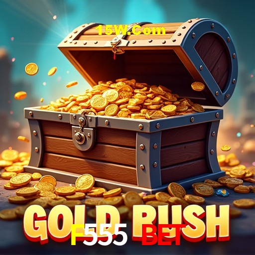 Desvendando o Mundo dos Jogos Virtuais na F555 Bet