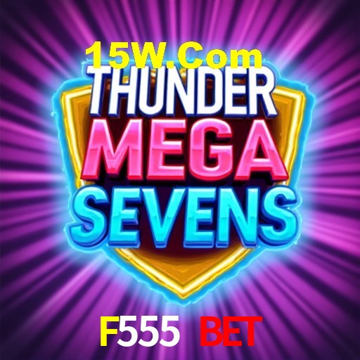 Casino Ao Vivo F555 Bet