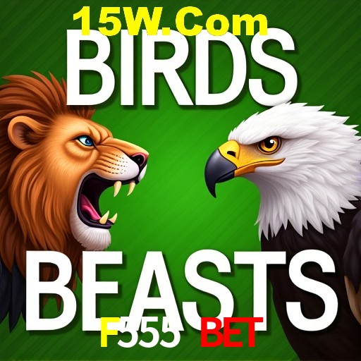 A Revolução dos Aplicativos de Jogos no F555 Bet