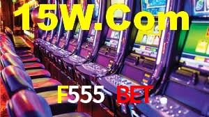 F555 Bet,F555.Com