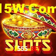 F555 Bet: Jogos de Caça-Níqueis-Altas Recompensas, Roleta-Velocidade, Blackjack-Desafios Máximos