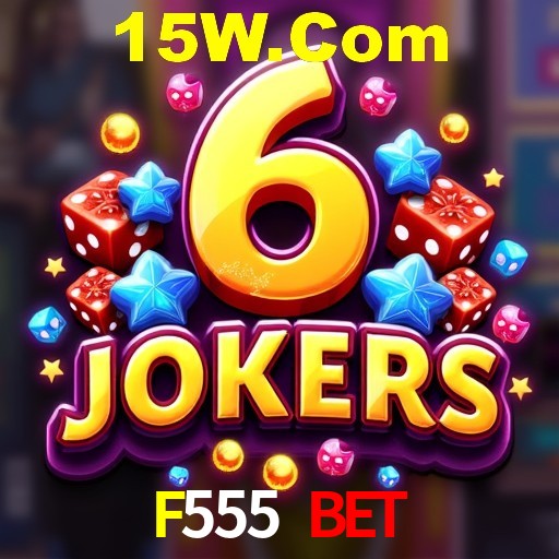 A Popularidade dos Caça-Níqueis no F555 Bet