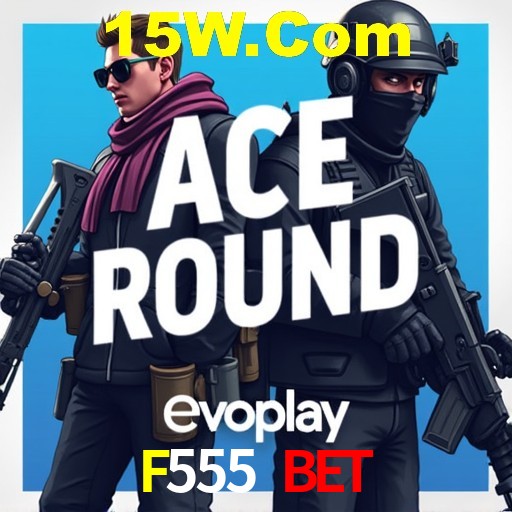 Casino VIP F555 Bet