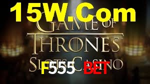 F555 Bet,F555.Com
