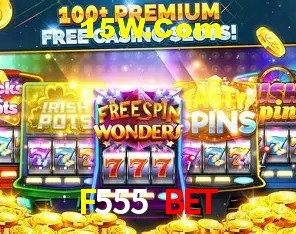 Segurança 2FA F555 Bet