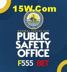 Ofertas Exclusivas F555 Bet