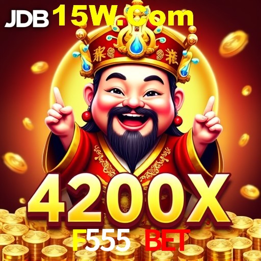 Explorando a Categoria de Eventos em Apostas na F555 Bet