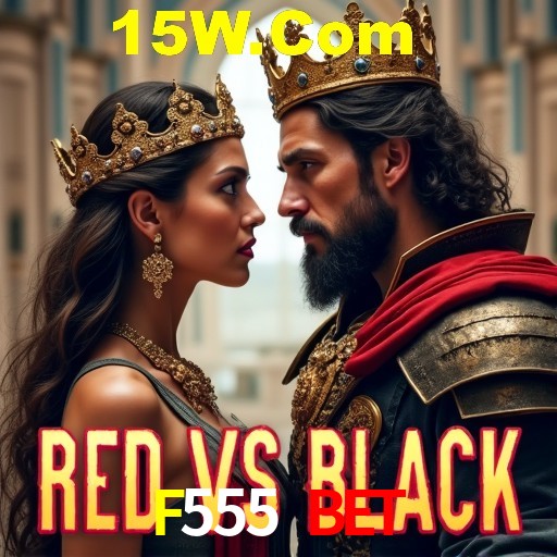 A Popularidade dos Caça-Níqueis no F555 Bet