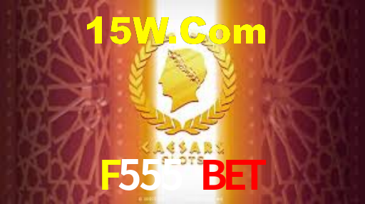 F555 Bet: Jogue Crash e Experimente Alta Recompensa Instantânea