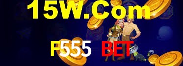 F555 Bet,F555.Com
