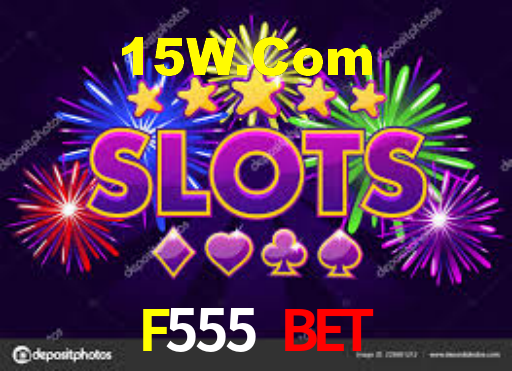 F555.Com