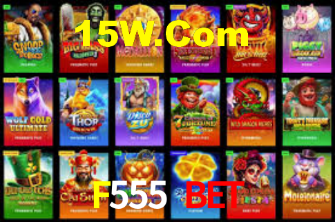 F555 Bet,F555.Com