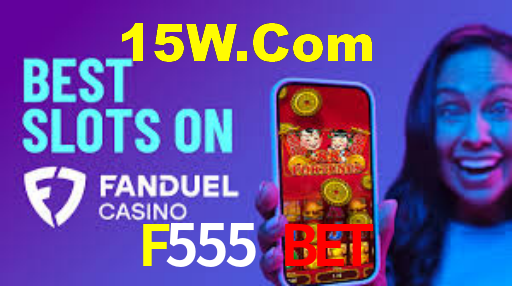 F555.Com