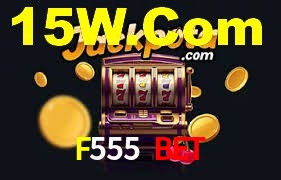 F555 Bet