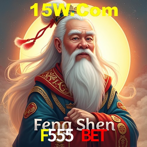 Estatísticas Esportivas F555 Bet