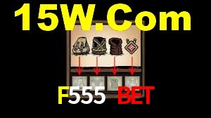 Ofertas Imperdíveis na F555 Bet: Promoções e Bônus Que Valem a Pena