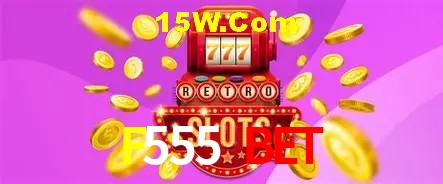 Tecnologia da Plataforma F555 Bet