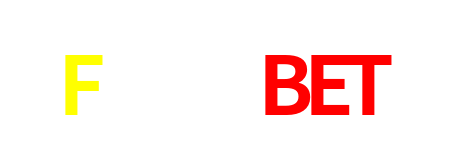 F555 Bet
